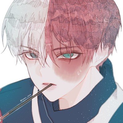 直击苏超：盐城vs宿迁