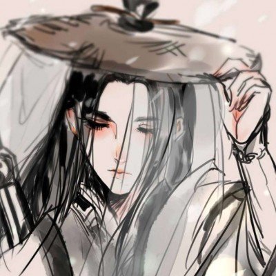 一高中学生集中选物化生致师资紧缺